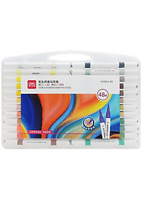 product-img-2