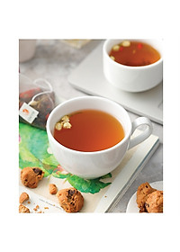 product-img-2