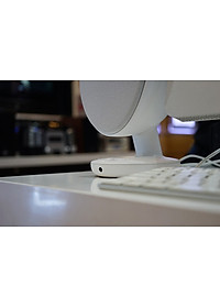 product-img-25