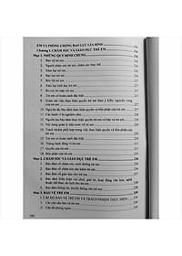 product-img-11