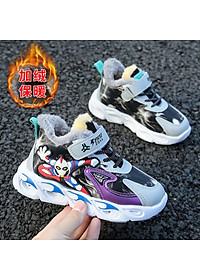 product-img-2