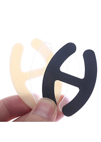 Dụng Cụ Khoá Dây Áo Ngực