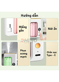 product-img-9
