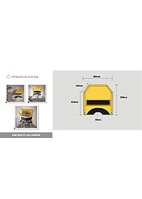 product-img-3