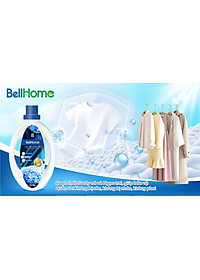 product-img-9