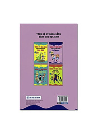 product-img-2