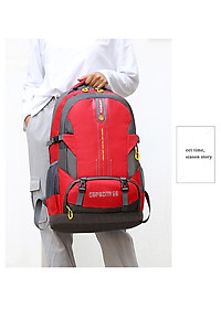 product-img-14