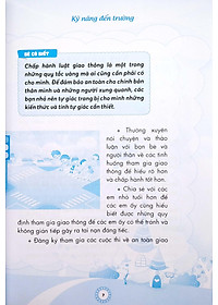 product-img-6