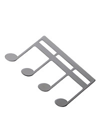 product-img-11