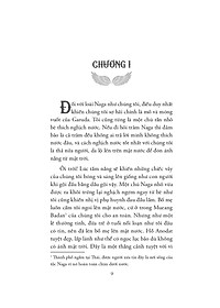product-img-10