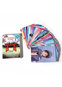 product-img-2