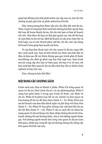 product-img-14