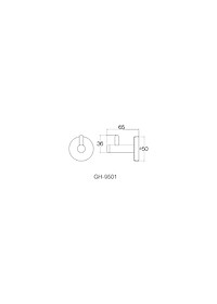 product-img-1