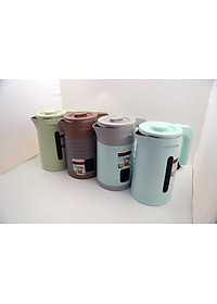 product-img-13