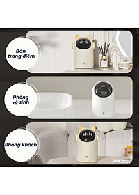product-img-9