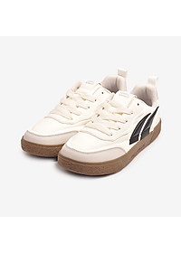 Giày Bitis Hunter nam (39-45)699k