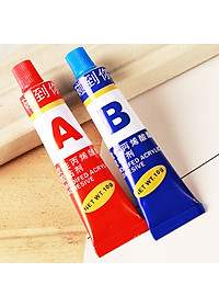 product-img-8