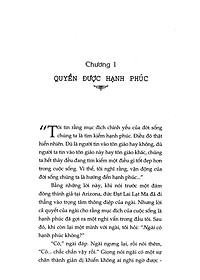 Sách Sống Hạnh Phúc - Cẩm Nang Cho Cuộc Sống (Tái Bản 2020)