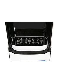 product-img-7