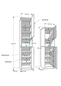 product-img-2