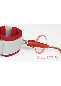 product-img-3