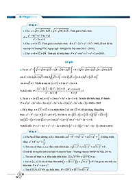 product-img-9