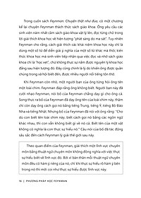 product-img-10