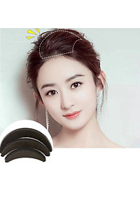product-img-33