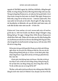 product-img-16
