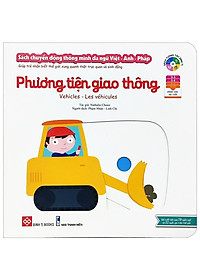 product-img-0