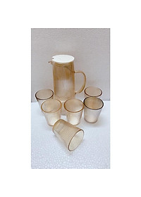 product-img-2