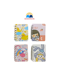 product-img-2