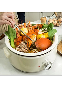 product-img-10