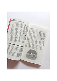 product-img-5