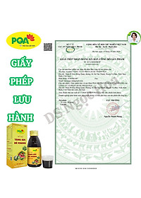 product-img-4