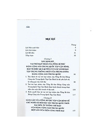 product-img-5