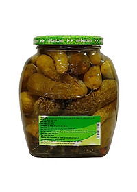 product-img-1