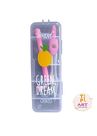 product-img-3