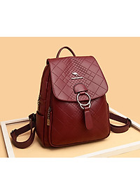 Balo Nữ Thời Trang công sở phong cách Hàn Quốc cao cấp – BLNN9097