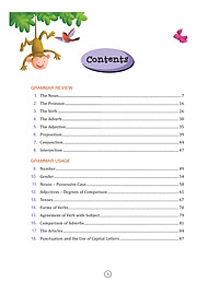 product-img-5