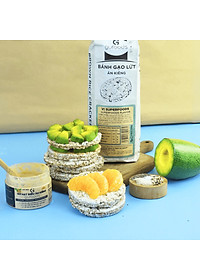 product-img-5