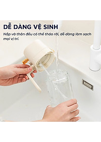 product-img-9