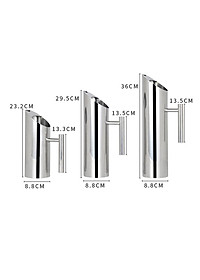 product-img-13