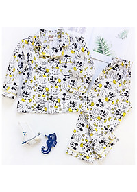 product-img-0