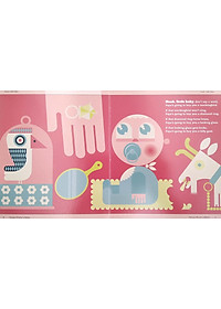 product-img-6