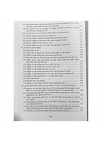 product-img-8