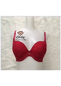 product-img-6