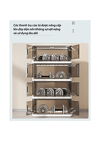 product-img-5