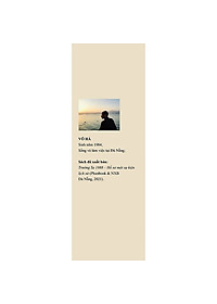product-img-5