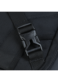 Cặp Đa Năng Laptop 15.6 inch SAKOS Hybrid - Hàng Chính Hãng